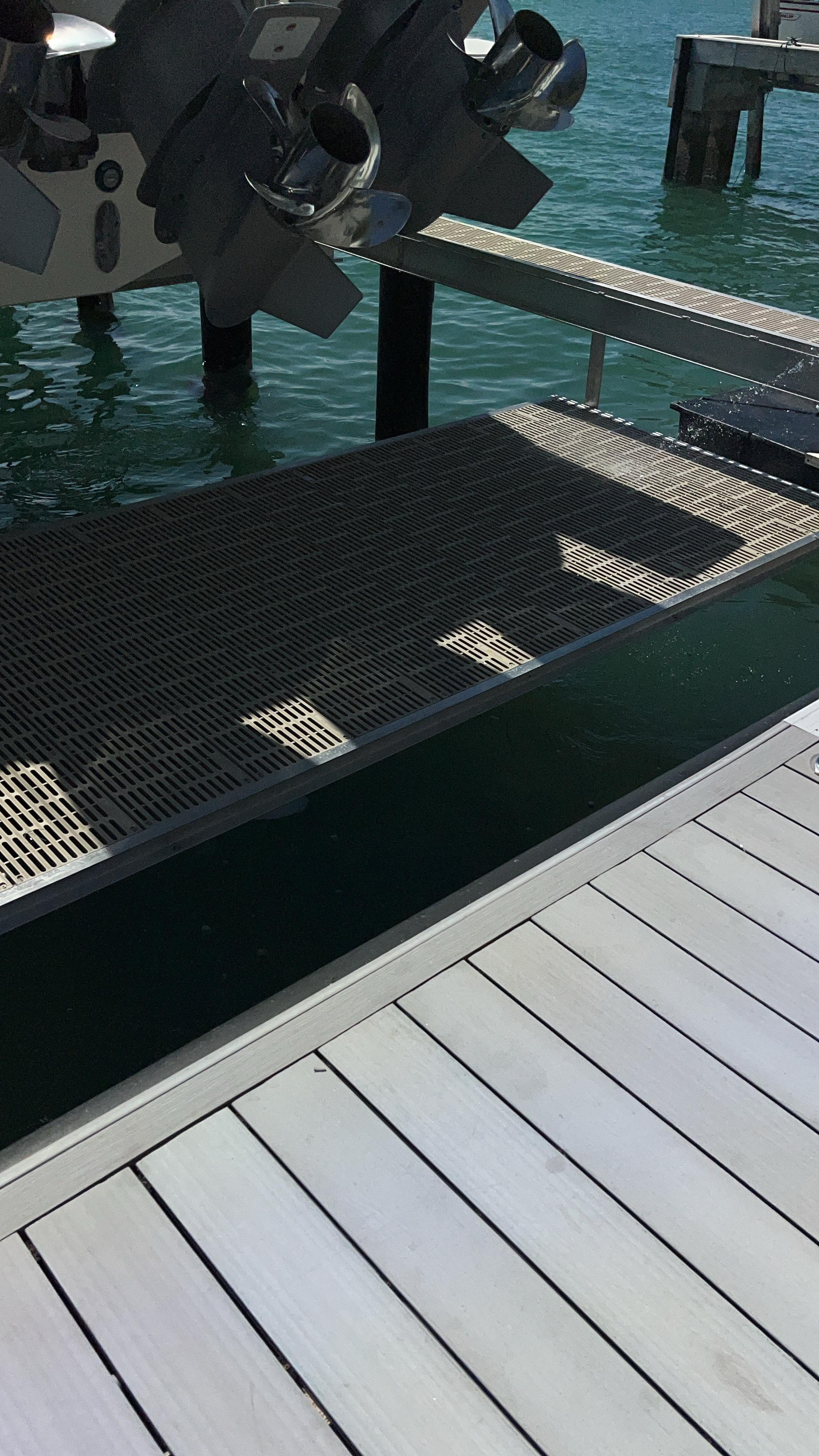 Elevador miami - Foto 4